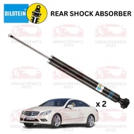 BILSTEIN GERMANY B4 REAR BELAKANG SHOCK ABSORBER MERCEDES BENZ C207 A207 COUPE E250 CGI E350