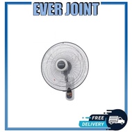 MISTRAL MWF1870R WALL FAN