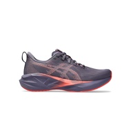 ASICS NOVABLAST 5 WOMEN RUNNING SHOE