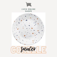 Corelle Saucer Plate