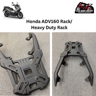 Honda ADV160 Rack /Heavy Duty Rack ADV160 Rack