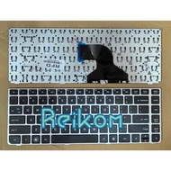 Keyboard hp Probook 4330 4330s 4331s 4430s 4435s 4436s