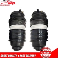 For Porsche Taycan GT 2022- 1X Rear Left /  Right Air Suspension Spring Air Bags 9J1616025 9J1616025