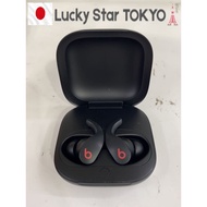 Beats by Dr. Dre Earphones/A2576/A2577/A2578 /【Used from Japan】