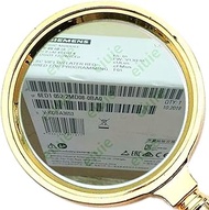 6ED1052-2MD08-0BA0 Logic Module Logo! 12/24 RCEo PLC Modules 8 I/P, 4 O/P, 24VDC 6ED1 052-2MD08-0BA0