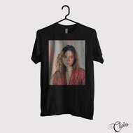Clairo T-Shirt - Drown