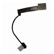 Original P Elitebook 8470P 8470W laptop LCD LED LVDS Display Ribbon cable 6017B0343701 (1X 171)