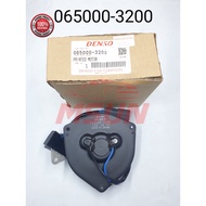 AIR COND FAN MOTOR 065000-3200 HONDA JAZZ SAA CIVIC SNA 1.8