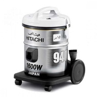 HITACHI Vacuum Cleaner CY940YPG