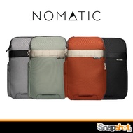 Nomatic x Peter McKinnon LUMA Camera Pack 18L urance Center 18 Liter Capacity Backpack BagHT99 CCIH