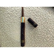 Miswak, Siwak, Royal Miswak (SG Distributor)