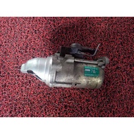 D1-4 HONDA LDA GP1-GP3 STARTER (SM-74003)