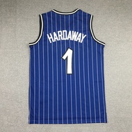 New Classic Embroidered Basketball Jersey Launch, Magico1no Team. Classic Green Label Magic1daway