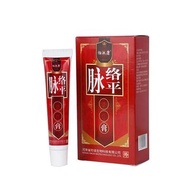 Varicose Ointment