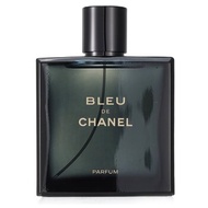 Chanel 香奈爾 Bleu De Chanel 古龍水 100ml/3.4oz