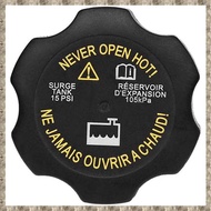 (RSDF) 10X RC98 15075118 Radiator Cap Equipment 15 I. Radiator Surge Tank Cap for