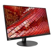 Lenovo ThinkVision T27i-10 27 吋 (16:9) 寬螢幕 Full HD 顯示器