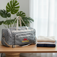 TAS BESAR BUAT MUDIK TAS TEMPAT BAJU UNTUK BEPERGIAN TAS BESAR SERBAGUNA TAS MUDIK UKURAN BESAR JUMB
