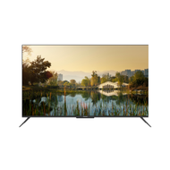 Skyworth創維65" 4K 120Hz Google TV智能電視65SUE7900