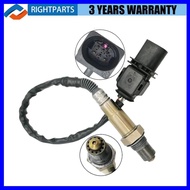 Upstream Oxygen O2 Sensor For Hyundai Tucson Elantra Sonata Kia Optima Forte Soul 2.0L 2011-2016 392