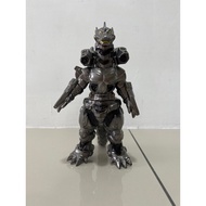 Godzilla Action Figure Toys For Kids Mechagodzilla Kiryu , Toys for Kids , [BIG SIZE]