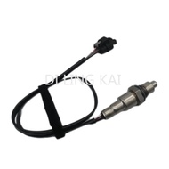 Car Oxygen Sensor 0258030066 DS7A9G444CB DS7Z9G444A for Ford Auto Parts