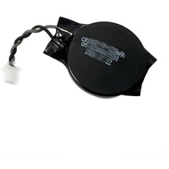 Lenovo ideapad 3-14ITL6 82H7 3-15ITL6 82H8 CR2032 5B10S34086 5B10S34087 5B10S34100 GC000001500 GC000