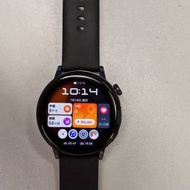 Huawei Watch GT3