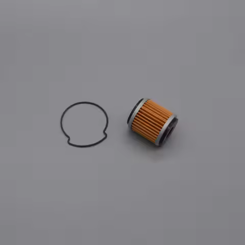 zongshen cyclone RX1 zs150-51 200cc RX1S zy150 150cc motorcycle engine oil filter fuel filter air cl