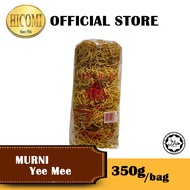 Murni Yee Mee/Pop Mee Buy 1 free 1sachet coffee(buy more free more)