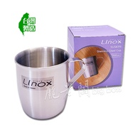 Small Steel Cup Camping Tableware 200cc 316 Stainless Water Easy To Carry Drink 200ml Outdoor Boss P