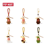 Popmart twinkle-twinkle favorite plush/twinkle V4/twinkle exo