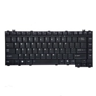 Toshiba Satellite M300 M310 A200 A300 M200 L200 L300 L310 L450 L450D L455 L510 M501 Keyboard