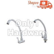 SINK TAP KITCHEN BASIN WATER SINK TAP WALL SINK TAP PILLAR TAP KITCHEN WALL SINK TAP KITCHEN PILLAE 