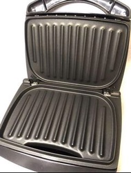 家用燒烤爐 home grill stove