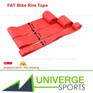 FAT BIKE RIM TAPE