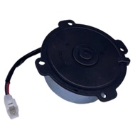 RGFROST Heavy Truck Bus Auto Air Conditioner Fan Motor 12V Voltage for Toyota and VW Part Number AE1