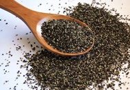 100% Pure Sarawak Black Pepper Coarse 50g 200g 500g 1kg Lada Hitam Kasar