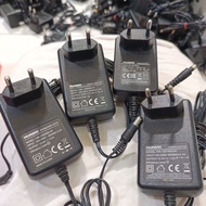 Original HUAWEI 12V-0.5A 12V-1A 12V1.5A 12V-2A charger adapter can be used for cctv stb ont