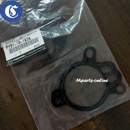GASKET HOUSING VACCUM PUMP / MAZDA 6 / MAZDA CX-5 > P301 10 193