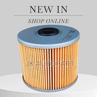CORNER Oil Filter For ISUZU NPR NKR 4BC2 Engine (C-ISO42) Genuine Conditioner Filter/OEKP