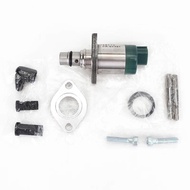 2942002760 294200-2760 294200-4760 1460A056 Common Rail Suction Control Valve For MITSUBISHI L200 IS