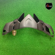 RS150 V1 COVER FRONT HANDLE