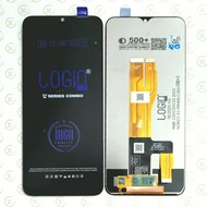 LCD REALME C30 / C30S / C33 INCELL