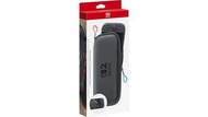 (全新送保護貼) Switch 2 原裝 Switch 2 便攜包 Official Switch 2 Pouch 外出保護包
