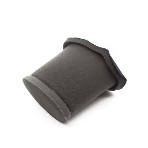 Popular Motorcycle Air Filter For Benelli BN251 TNT25 TNT250 TRK251 / BN TNT 25 250 251 TRK 251