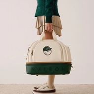 Master Bunny Titleist ANEW PXG1 Golf Malbon Clothing Bag Independent Fashion Mens And Womens Handbag