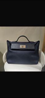 Hermes 2424 Bag 29