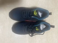 Puma 安全鞋