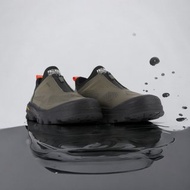 PALLADIUM PALLADIDER AMPHI WPA Vibram拉鍊低筒防水 79374-361